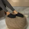 PANTOFFELMANN Bio Filzclog mit Korkfußbett & ABS-Filzsohle Produktbild-Vorschau 7