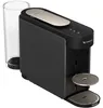 De’Longhi ENV200.GY, Kapslový kávovar, Kávová kapsle, Šedá Náhled obrázku produktu 16