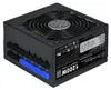 SilverStone SST-ST1200-PTS 80+ Platinum 1200 Watt (30340) Voir les images du produit 2