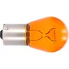 OSRAM Original Line 2er Pack, PY21W 12V 21W Voir les images du produit 21
