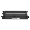 4 Toner Brother TN-625 TN-625XXLK TN-625XXLC TN-625XXLY Produktbild-Vorschau 3