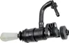 A.B.S. 41077 Kupplungsgeberzylinder für VW PASSAT Variant Produktbild-Vorschau 1