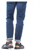 Rieker Buty Sandalen, 2676114 Podgląd zdjęcia produktu 94