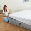 Air Bed Prime Comfort Elevated Twin Single 99 x 191 x 51 cm Voir les images du produit 13