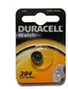 Duracell D394, Einwegbatterie, Siler-Oxid (S), 1,5 V, 1 Produktbild-Vorschau 7