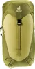 Deuter AC Lite 24 Wanderrucksack 24 Liter 3420824 Produktbild-Vorschau 2