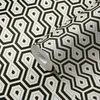 Architects Paper Retrotapete Jungle Chic geometrische Produktbild-Vorschau 2