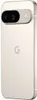 Google Pixel 9 256GB Porcellana Anteprima dell’immagine prodotto 6