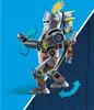 PLAYMOBIL 71300 Novelmore - Robot de combat Voir les images du produit 11
