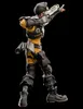 Weta Workshop Apex Legends - Mirage Mini Epics Náhled obrázku produktu 12