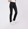 MAC JEANS - DREAM, Dream denim Produktbild-Vorschau 5