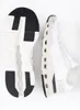 ON Running Cloudnova Form - Herren Sneakers Cloud Schuhe Produktbild-Vorschau 13