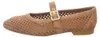 Paul Green Ballerinas für Damen Produktbild-Vorschau 2