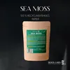 Mousse de mer irlandaise I 500 mg I Mousse de mer Voir les images du produit 5