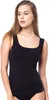 Yenita® Tank Top (2er Set) Modern-Collection M Produktbild-Vorschau 2