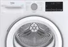 Beko Wärmepumpentrockner 9kg SteamCure Kindersicherung Produktbild-Vorschau 4