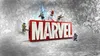 LEGO(R) SUPER HEROES 76313 Logo MARVEL s minifigurkou. Náhled obrázku produktu 30