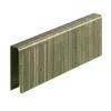 Agrafes G4450/38 38 mm galvanisées pour SENCO-M CP M17BAB Voir les images du produit 4