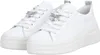 Remonte Damen Leder Sneaker Libelle Spange Plateau D1C03, Produktbild-Vorschau 10