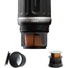 Cera+ Cerapresso Travel Kit mobile Espressomaschine 20 bar Produktbild-Vorschau 6