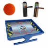 Carletto 646281 - Hero Hockey - Das actionreiche Produktbild-Vorschau 4
