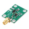 AD8310 0,1-440 MHz vysokofrekvenční vysoce přesný RF Náhled obrázku produktu 4