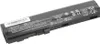 SX06 SX06XL Akku für HP EliteBook 2560p 2570p Produktbild-Vorschau 2