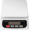 Expondo Stolní váha Steinberg Systems – 10 kg / 1 g Náhled obrázku produktu 3