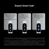 Xiaomi Band 10 AMOLED Aktivitäts-Trackerarmband 4,37 cm Produktbild-Vorschau 17