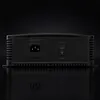 QOLTEC 51957 Inteligentna ładowarka Monolith do Podgląd zdjęcia produktu 6