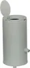 Thomas Centri 776 Sek - 4,5 kg - 2800 RPM - 5 min - Weiß - Produktbild-Vorschau 1