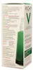 VICHY Normaderm Phytosolution trattamento anti-impurità, 50 Anteprima dell’immagine prodotto 9