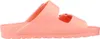 Birkenstock Chaussures Arizona Eva, 1022511Peach Voir les images du produit 8