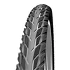 Schwalbe Silento 28x1.60 (42-622) HS421 Active K-Guard Produktbild-Vorschau 7