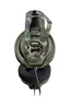 XB-One Headset RIG 400HX Camo Forest  Nacon   [Offiziell Produktbild-Vorschau 4