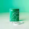 WD My Passport Ultra 2TB Zielony - Edycja Jubileuszowa Podgląd zdjęcia produktu 3