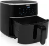 Digitální horkovzdušná fritéza 8L 1800W - 182254 Náhled obrázku produktu 2