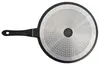 Kopf Crepespfanne Marra (Aluguss, 28 cm, ILAG Beschichtung, Produktbild-Vorschau 3