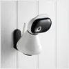 Motorola 5.0" Wi-Fi Video Baby Monitor | PIP1500 Connect Voir les images du produit 16