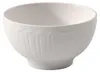 Cellini, bol de 145 x 145 x 77 mm, 500 ml | Villeroy & Boch Vista previa de la imagen del producto 1
