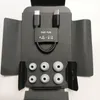 Flex Wireless Earphones - Drahtlose In-Ear Kopfhörer - Produktbild-Vorschau 19