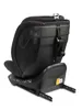 CARETERO Azure i-Size Siège-auto enfants 40-150 cm 360 Voir les images du produit 3