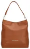 Valentino Bags Aleksandra Hobo - Schultertasche 34 cm Anteprima dell’immagine prodotto 4