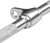 Sporttrend 24® Bizeps Trizeps Stange - Bizepsgriff Produktbild-Vorschau 7