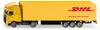 siku VOLVO autoarticolato DHL Anteprima dell’immagine prodotto 2