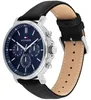 Tommy Hilfiger Montres ty575340 Voir les images du produit 2