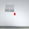 Microsoft Surface Pro 11 Copilot+ PC Qualcomm Snapdragon Produktbild-Vorschau 13