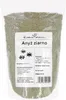 Anissamen ganz aromatisch 100g | Anis Körner natur Produktbild-Vorschau 2