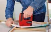 Einhell 4257880 3.6V Lithium-Ion (Li-Ion) 890g Akku-Tacker Anteprima dell’immagine prodotto 3