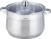 Hrniec Klausberg S Pokrievkou 8,6 L Kb-7163 Náhľad obrázku produktu 7
